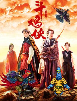日韩亚洲欧美一区噜噜噜